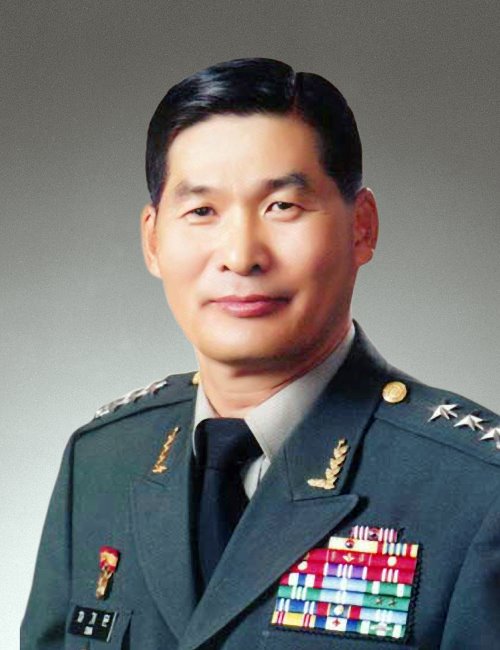 �� ���⹮.jpg