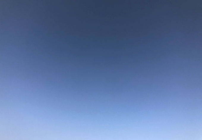 ϴ.jpg